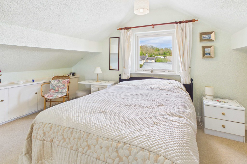 Mariners, 5 Cat Tree Road, Grange Over Sands, Cumbria, LA11 7EB, photo 10