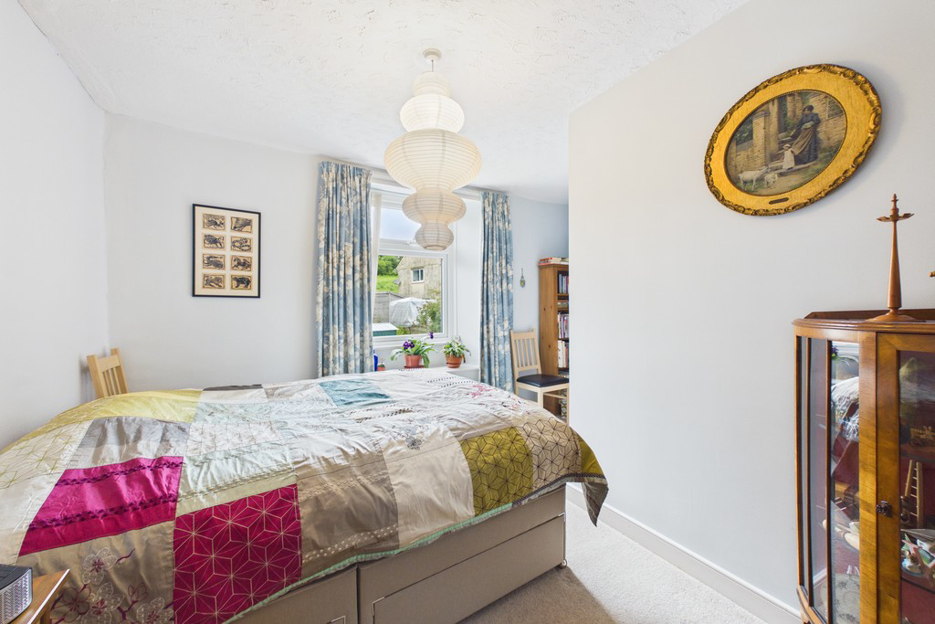 2 Low Cottages, Endmoor, LA8 0HB, photo 21
