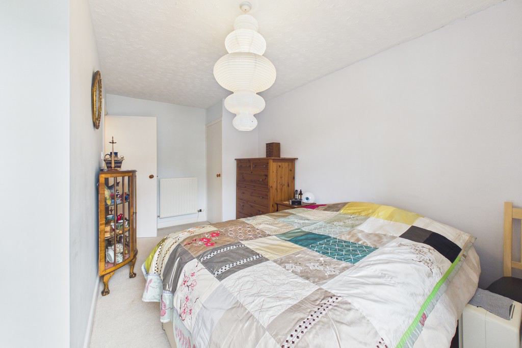 2 Low Cottages, Endmoor, LA8 0HB, photo 10
