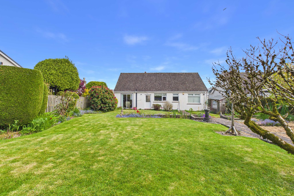 Mariners, 5 Cat Tree Road, Grange Over Sands, Cumbria, LA11 7EB, photo 13