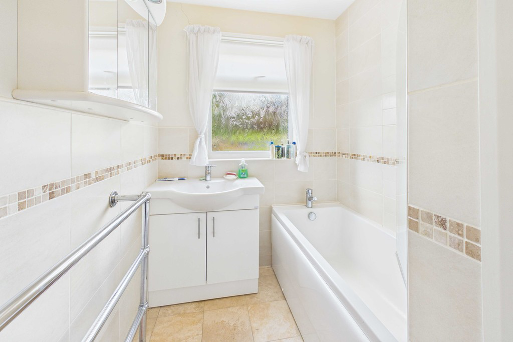 Mariners, 5 Cat Tree Road, Grange Over Sands, Cumbria, LA11 7EB, photo 23