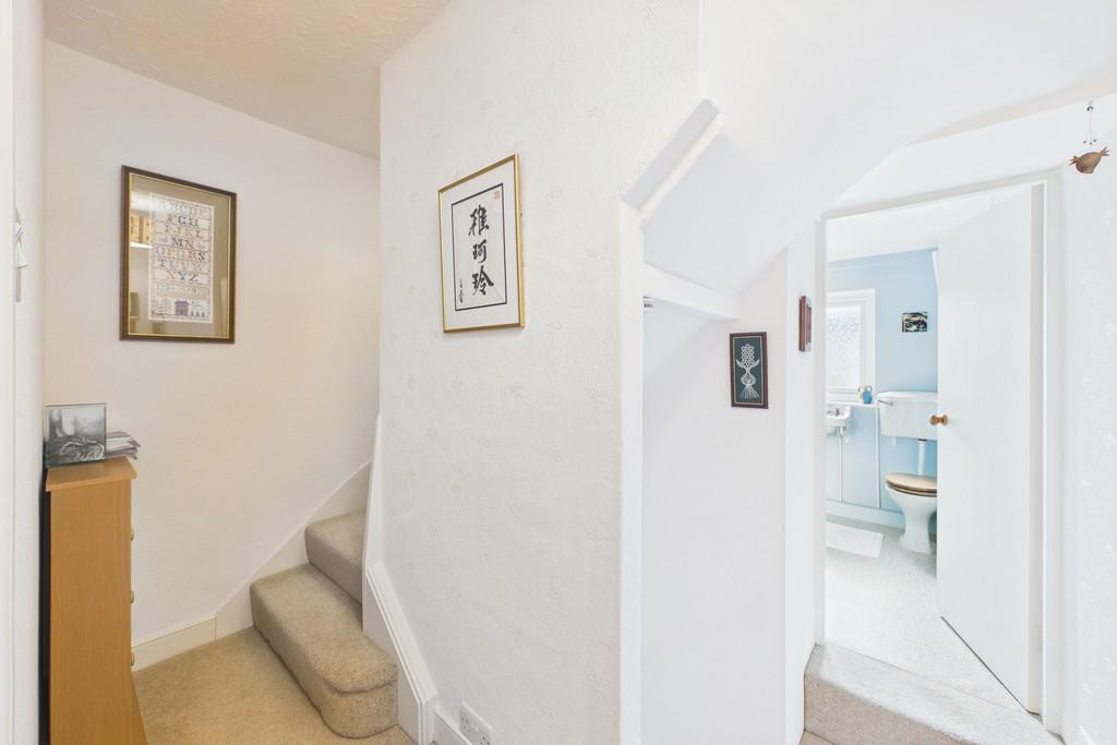 2 Low Cottages, Endmoor, LA8 0HB, photo 12