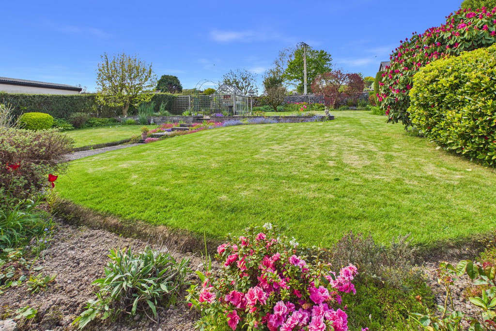 Mariners, 5 Cat Tree Road, Grange Over Sands, Cumbria, LA11 7EB, photo 15