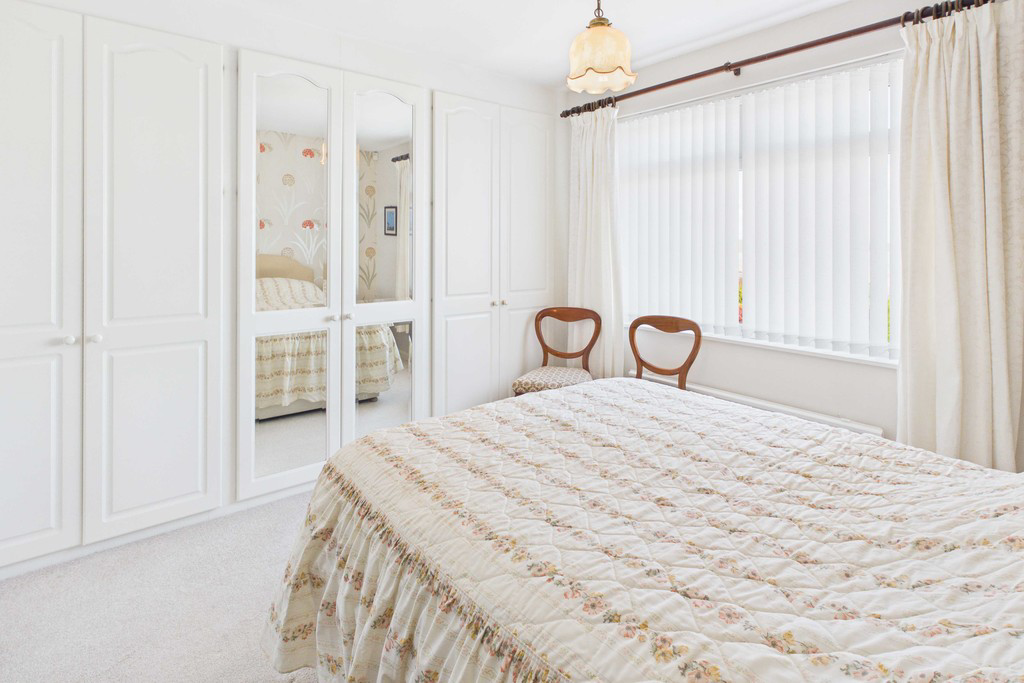 Mariners, 5 Cat Tree Road, Grange Over Sands, Cumbria, LA11 7EB, photo 20