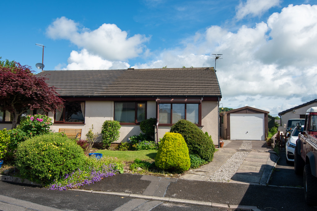 14 Birchwood Close, Kendal, LA9 5BJ, photo 9