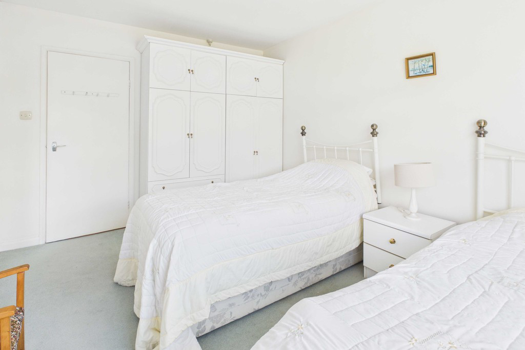 Mariners, 5 Cat Tree Road, Grange Over Sands, Cumbria, LA11 7EB, photo 21