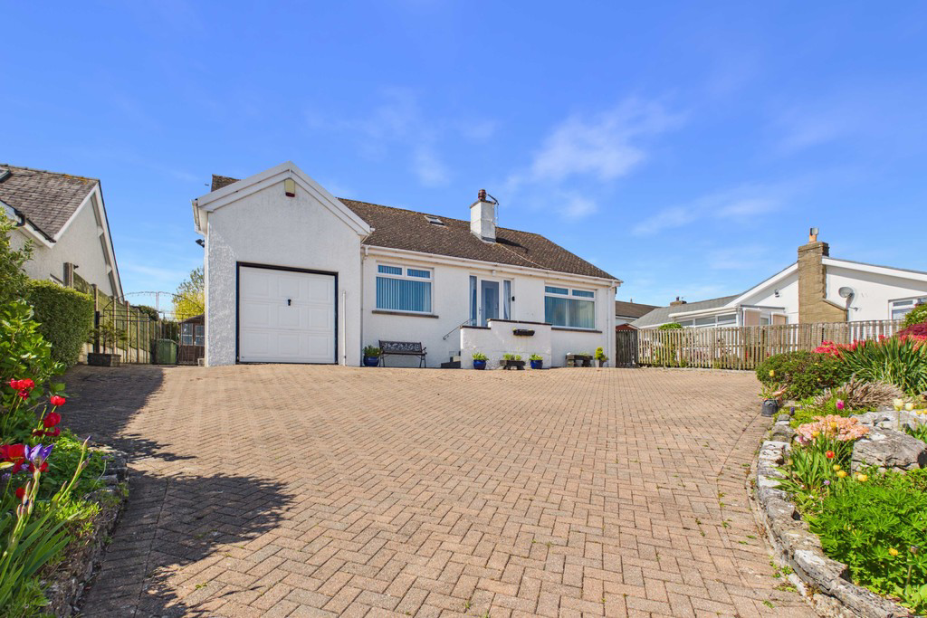 Mariners, 5 Cat Tree Road, Grange Over Sands, Cumbria, LA11 7EB, photo 28