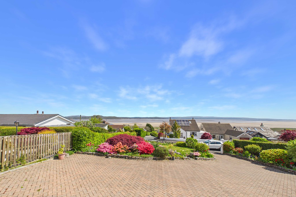 Mariners, 5 Cat Tree Road, Grange Over Sands, Cumbria, LA11 7EB, photo 6