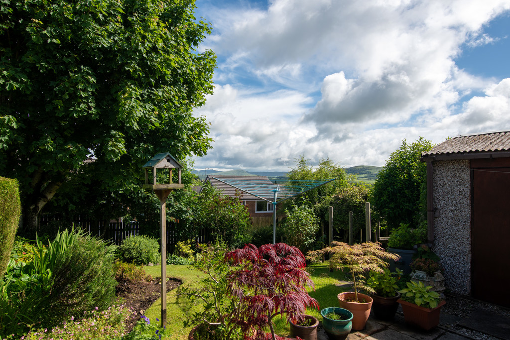 14 Birchwood Close, Kendal, LA9 5BJ, photo 7