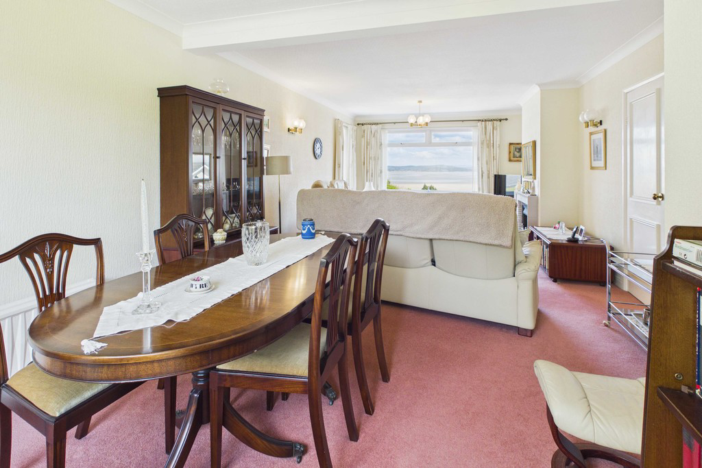Mariners, 5 Cat Tree Road, Grange Over Sands, Cumbria, LA11 7EB, photo 4