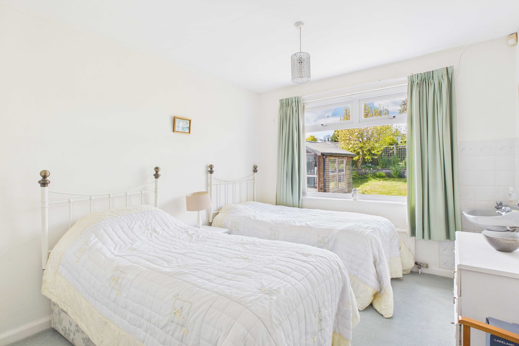 Mariners, 5 Cat Tree Road, Grange Over Sands, Cumbria, LA11 7EB, photo 9