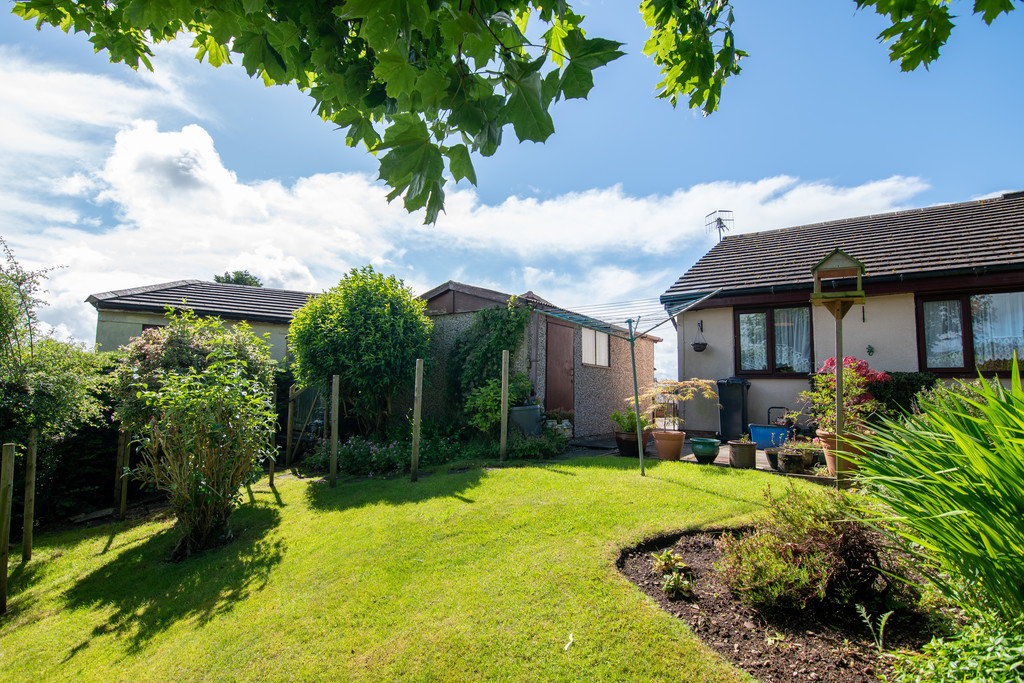 14 Birchwood Close, Kendal, LA9 5BJ, photo 8