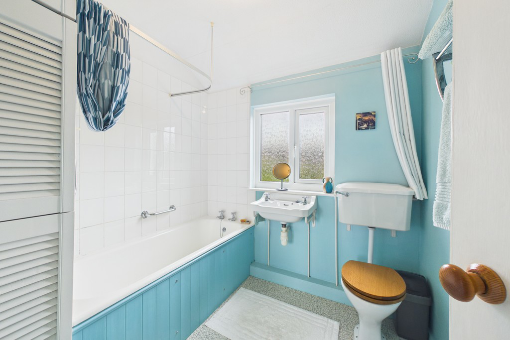 2 Low Cottages, Endmoor, LA8 0HB, photo 11