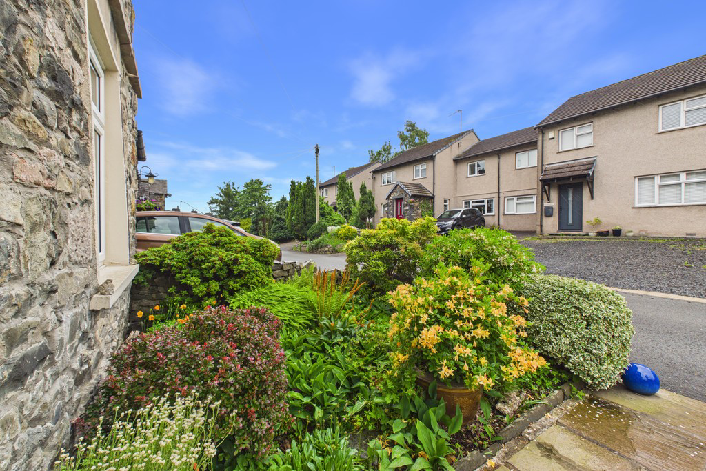 2 Low Cottages, Endmoor, LA8 0HB, photo 16