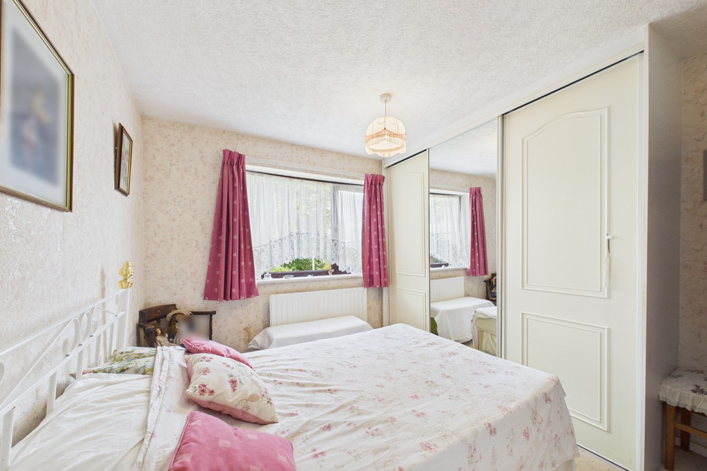 14 Birchwood Close, Kendal, LA9 5BJ, photo 19