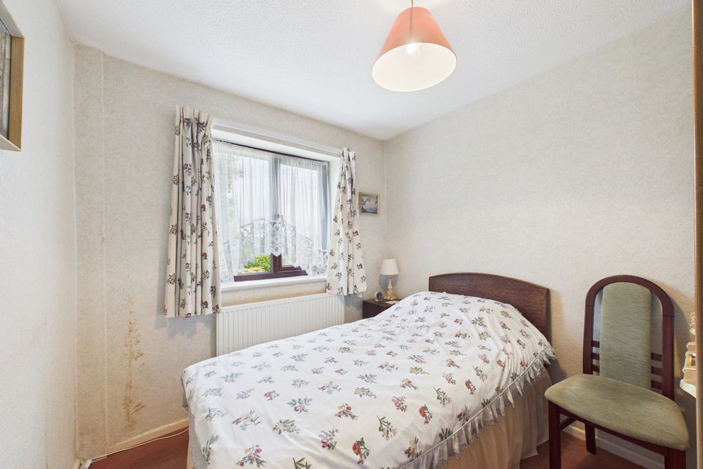 14 Birchwood Close, Kendal, LA9 5BJ, photo 5