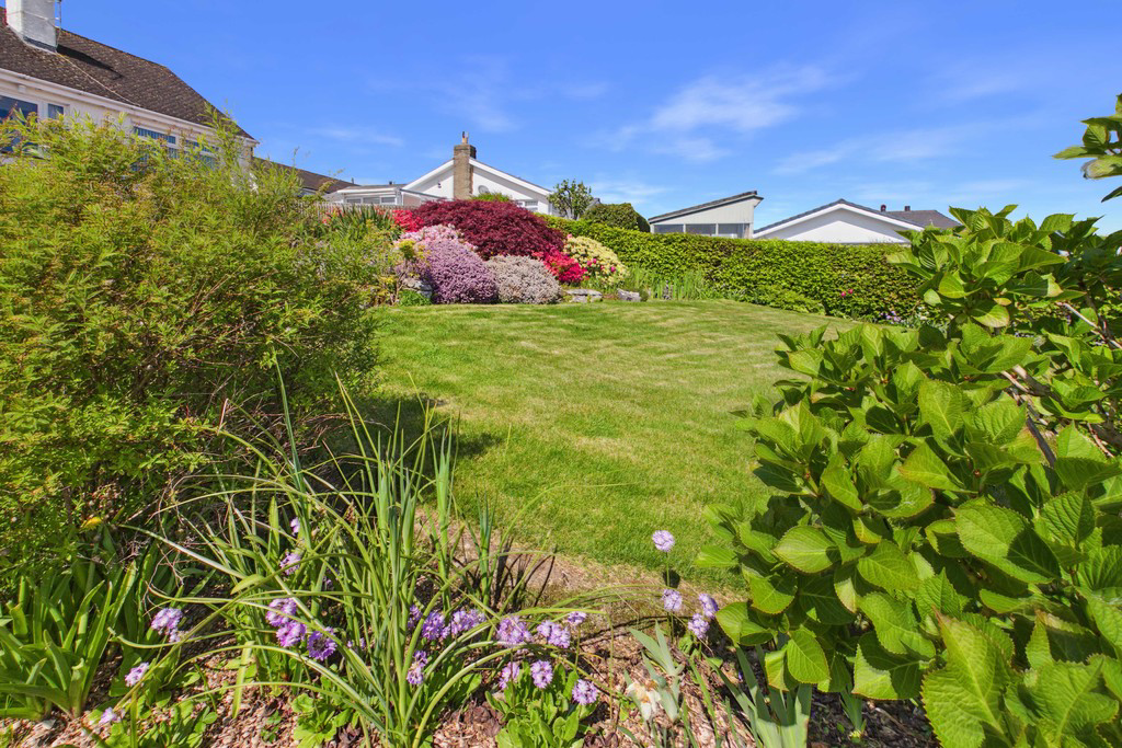Mariners, 5 Cat Tree Road, Grange Over Sands, Cumbria, LA11 7EB, photo 25