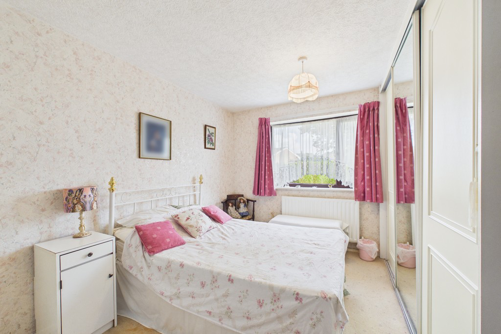 14 Birchwood Close, Kendal, LA9 5BJ, photo 4