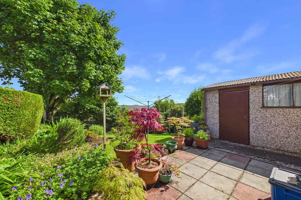 14 Birchwood Close, Kendal, LA9 5BJ, photo 25