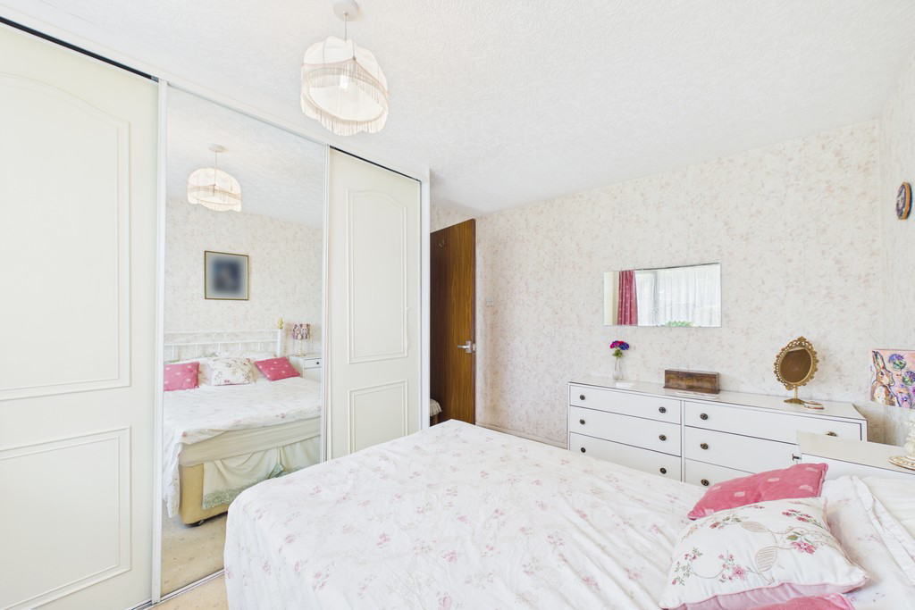 14 Birchwood Close, Kendal, LA9 5BJ, photo 18
