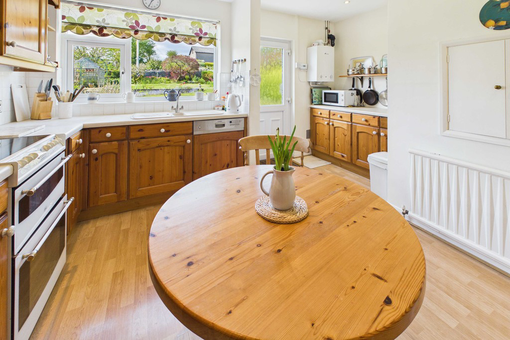 Mariners, 5 Cat Tree Road, Grange Over Sands, Cumbria, LA11 7EB, photo 19