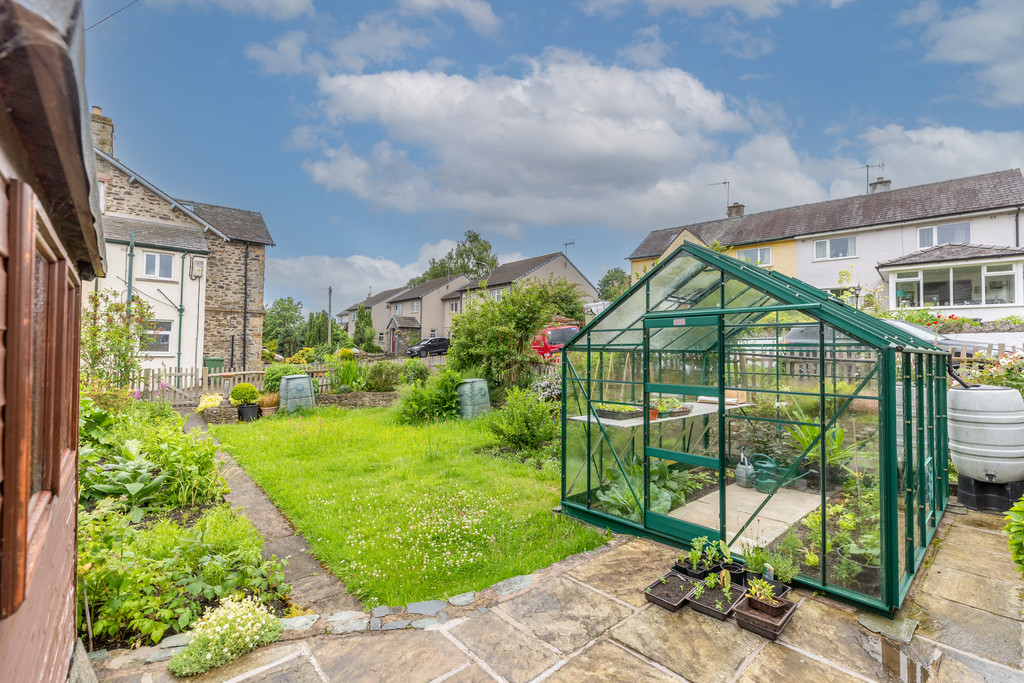 2 Low Cottages, Endmoor, LA8 0HB, photo 25