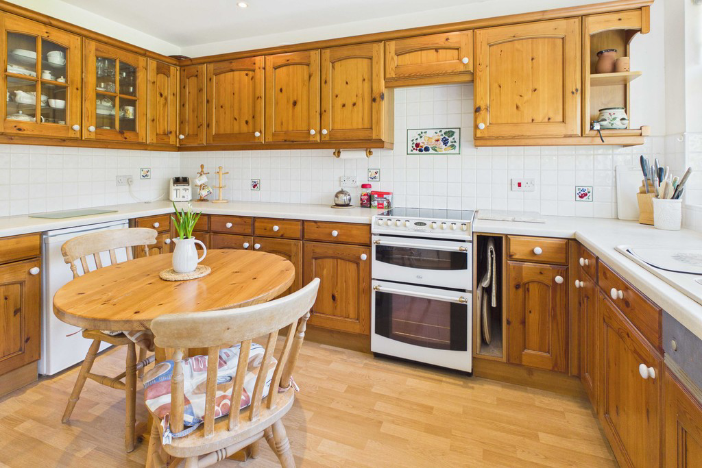Mariners, 5 Cat Tree Road, Grange Over Sands, Cumbria, LA11 7EB, photo 12