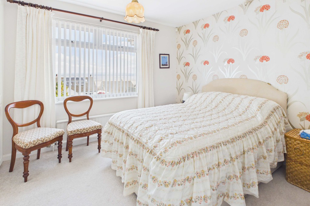 Mariners, 5 Cat Tree Road, Grange Over Sands, Cumbria, LA11 7EB, photo 8