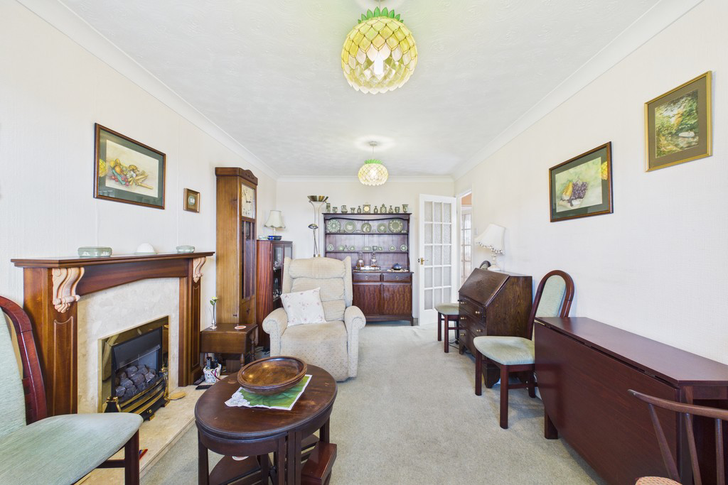 14 Birchwood Close, Kendal, LA9 5BJ, photo 15
