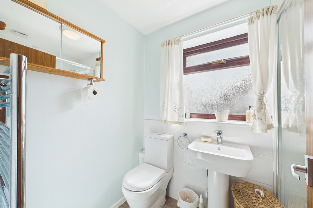 14 Birchwood Close, Kendal, LA9 5BJ, photo 6