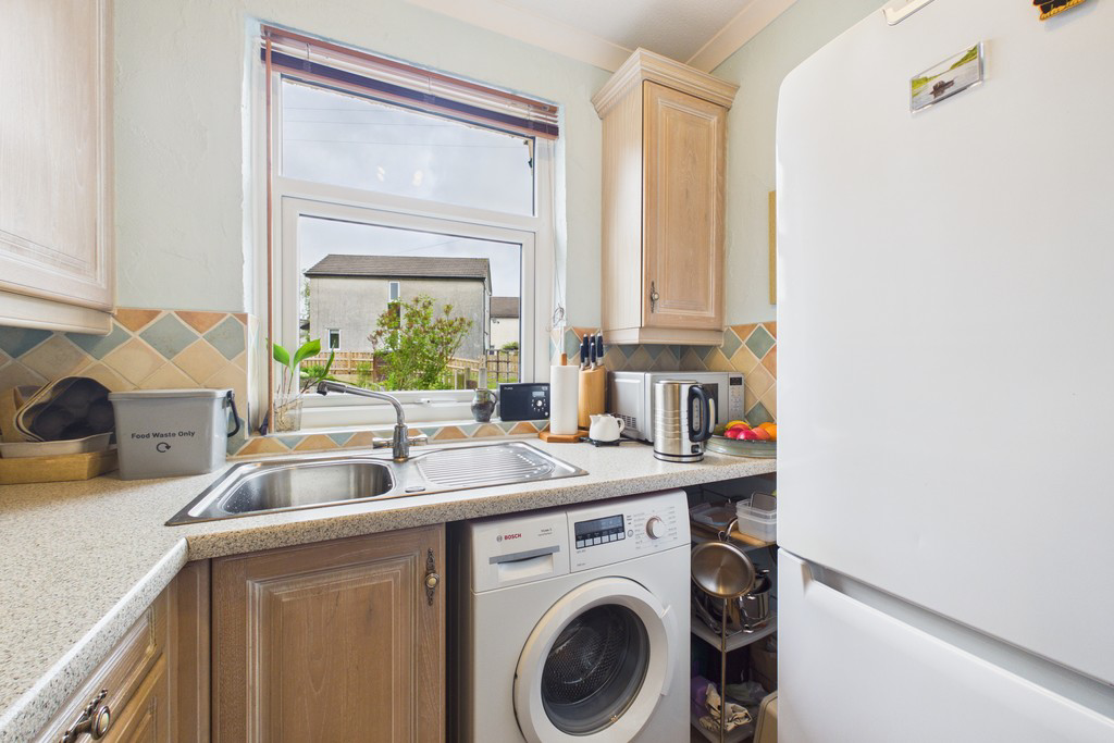 2 Low Cottages, Endmoor, LA8 0HB, photo 19