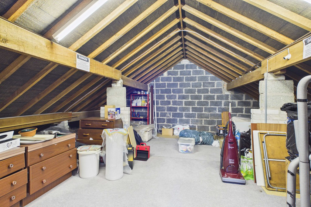 Mariners, 5 Cat Tree Road, Grange Over Sands, Cumbria, LA11 7EB, photo 11