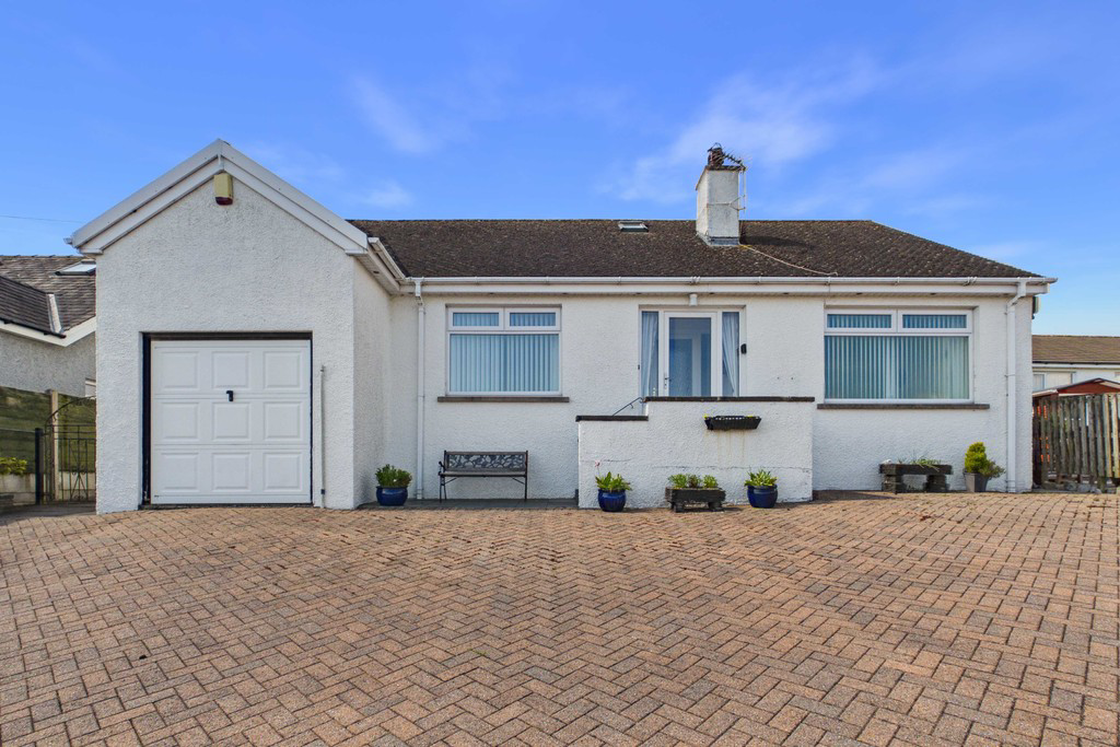 Mariners, 5 Cat Tree Road, Grange Over Sands, Cumbria, LA11 7EB, photo 27