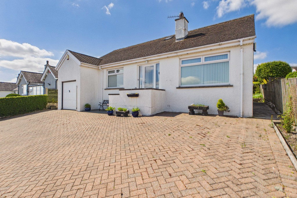 Mariners, 5 Cat Tree Road, Grange Over Sands, Cumbria, LA11 7EB, photo 14