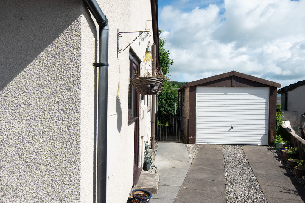 14 Birchwood Close, Kendal, LA9 5BJ, photo 22