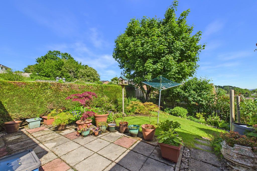 14 Birchwood Close, Kendal, LA9 5BJ, photo 24