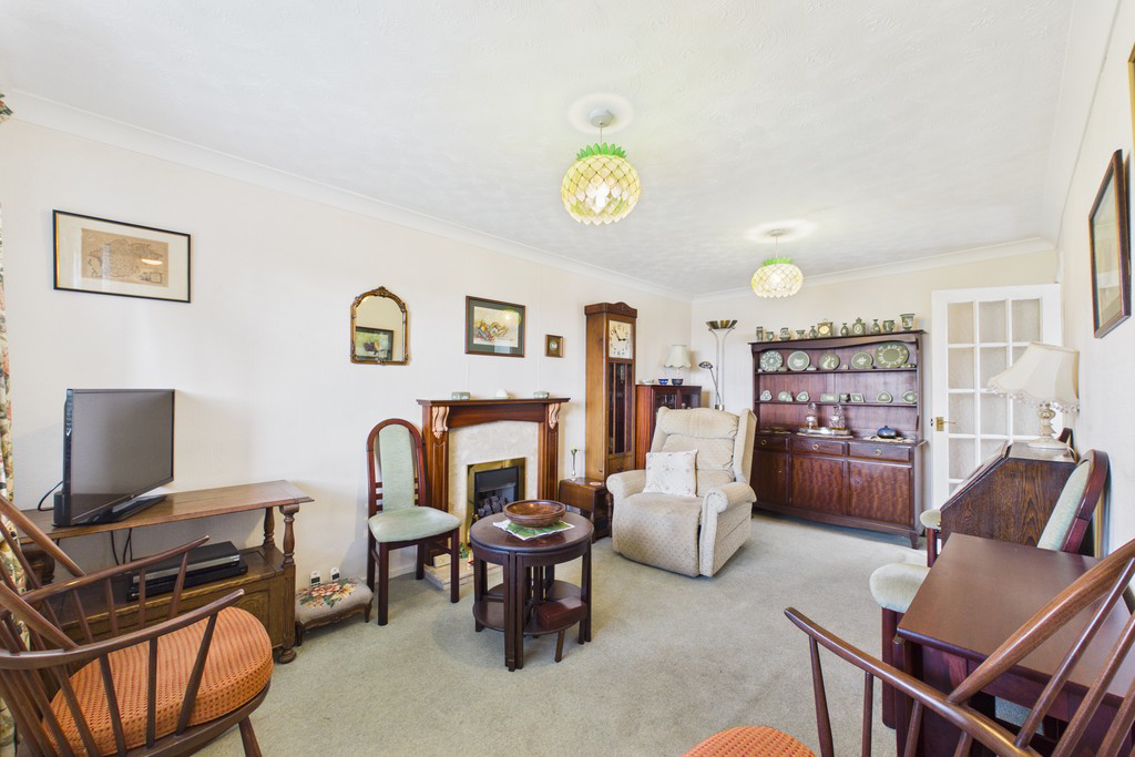 14 Birchwood Close, Kendal, LA9 5BJ, photo 3