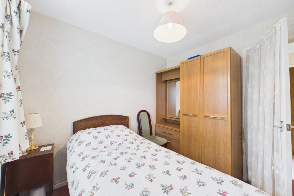 14 Birchwood Close, Kendal, LA9 5BJ, photo 20