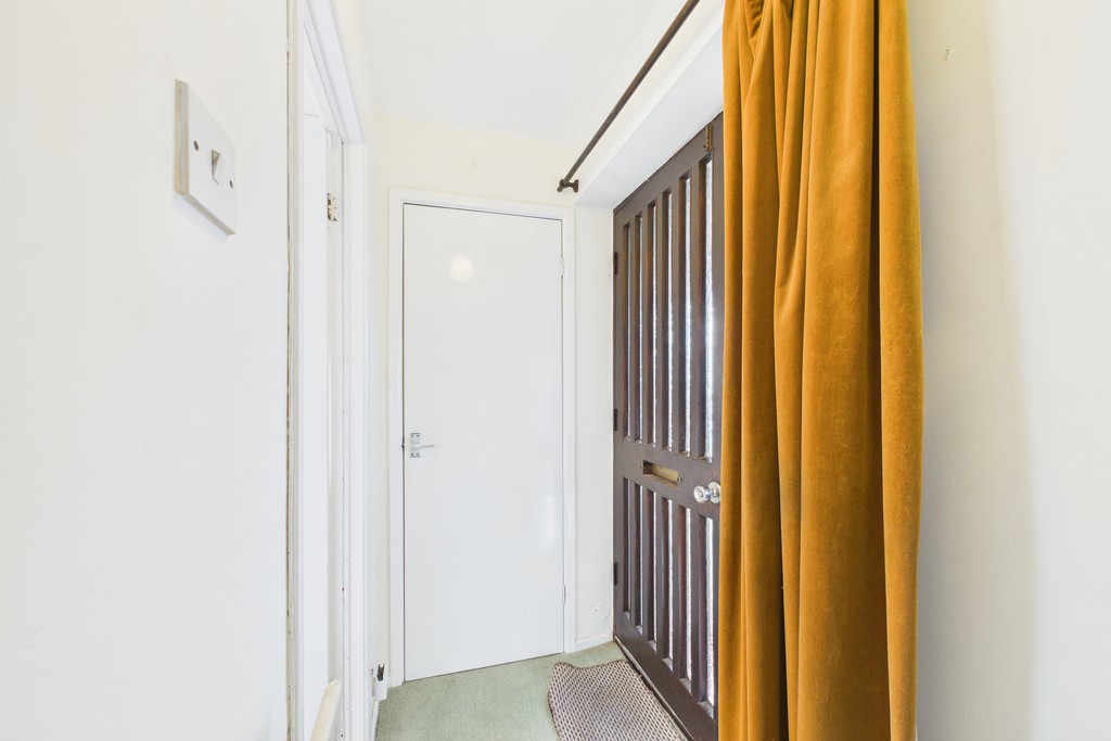 14 Birchwood Close, Kendal, LA9 5BJ, photo 10
