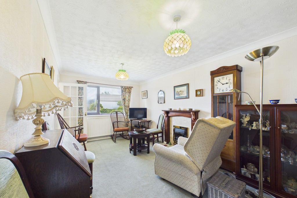14 Birchwood Close, Kendal, LA9 5BJ, photo 14