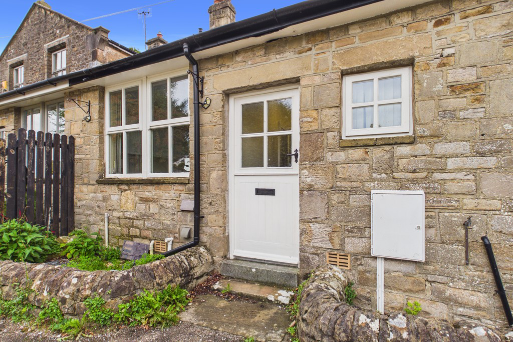 Monteagle Square, Hornby, Lancashire, LA2 8LZ