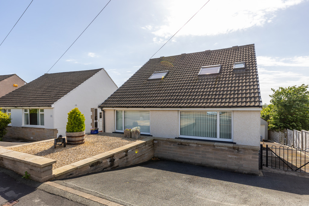 25 Windermere Road, Bolton le Sands, Carnforth, LA5 8LL, photo 37