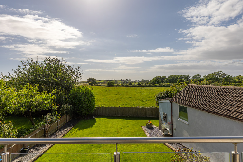 25 Windermere Road, Bolton le Sands, Carnforth, LA5 8LL, photo 13