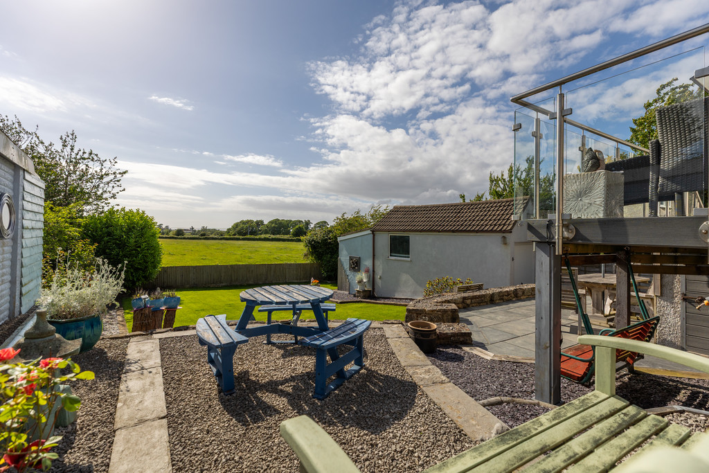 25 Windermere Road, Bolton le Sands, Carnforth, LA5 8LL, photo 14