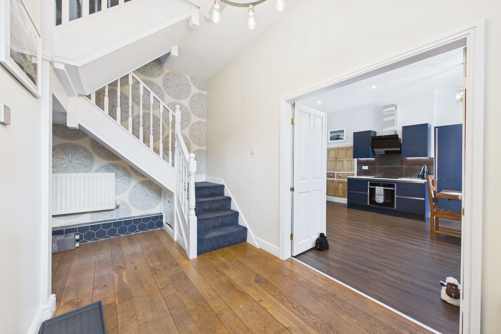 Apartment 2, The Old Police Station, Main Street, Hawkshead, Ambleside, LA22 0NS, photo 5
