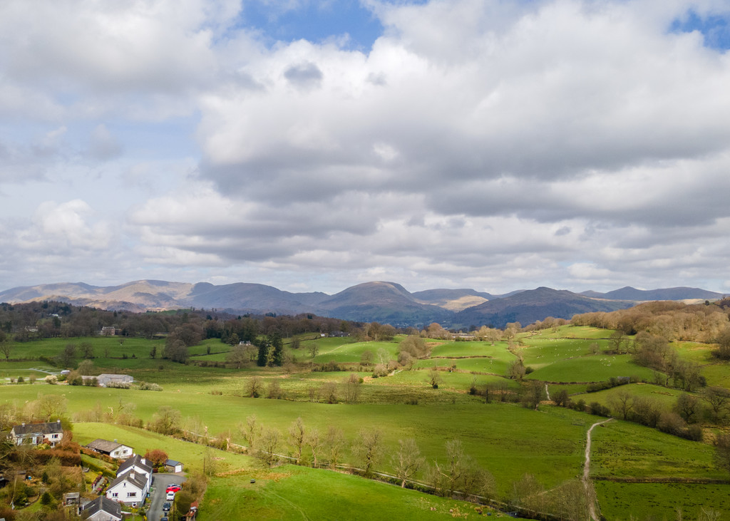 Apartment 2, The Old Police Station, Main Street, Hawkshead, Ambleside, LA22 0NS, photo 3