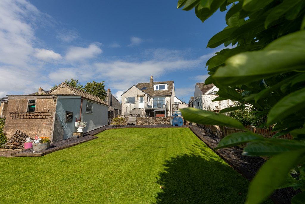 25 Windermere Road, Bolton le Sands, Carnforth, LA5 8LL, photo 15