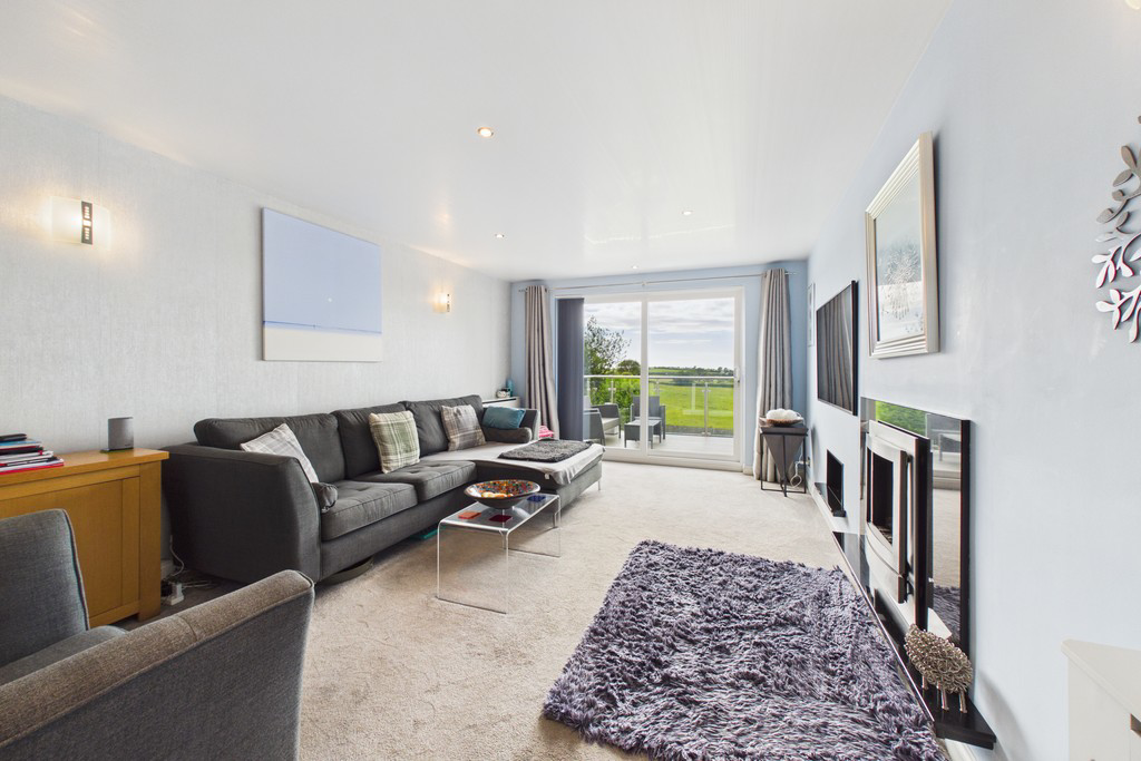 25 Windermere Road, Bolton le Sands, Carnforth, LA5 8LL, photo 2