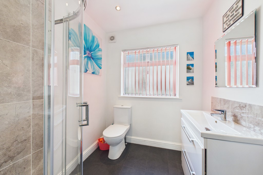 25 Windermere Road, Bolton le Sands, Carnforth, LA5 8LL, photo 26