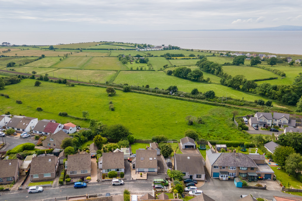 25 Windermere Road, Bolton le Sands, Carnforth, LA5 8LL, photo 42